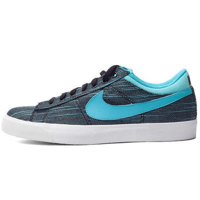 NIKE耐克2016夏款男MATCH SUPREME TXT复刻鞋 631657-110-040-585-TM