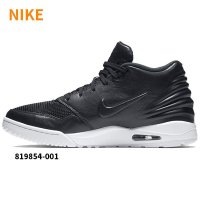 Nike耐克男鞋Air EnterTrainer复古椰子气垫运动休闲鞋819854-001-TM
