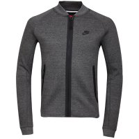 Nike/耐克2015冬款男款运动休闲保暖夹克外套678509-677-010-037-TM