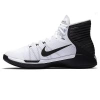 NIKE耐克2016秋款男PRIME HYPE实战高帮篮球鞋 844788-100-600-BK