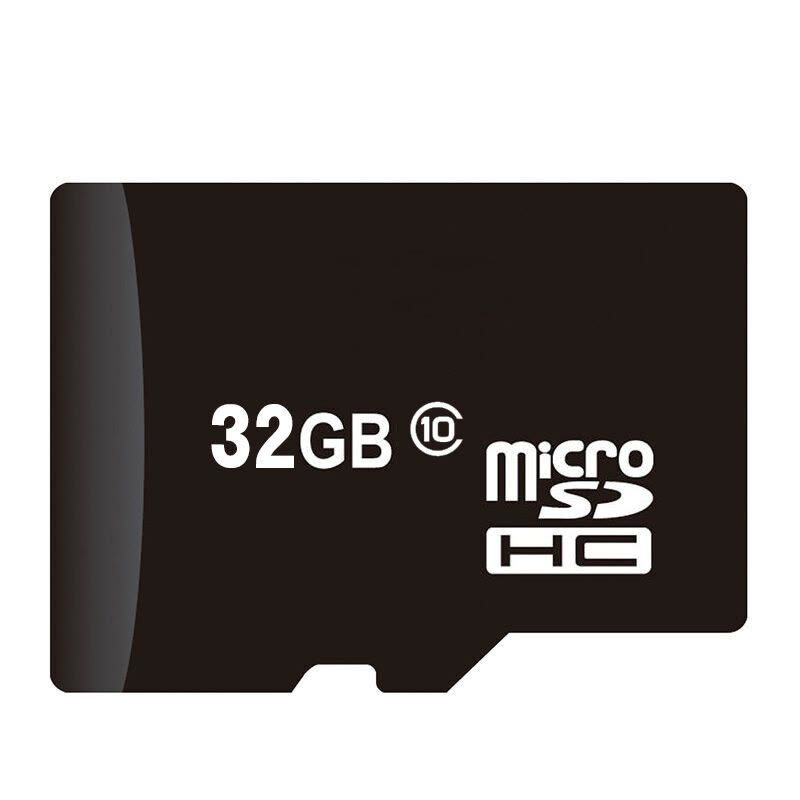 包邮卡姆昂 手机内存卡32GB Class10TF(Micro SD)KMA存储卡 oppo魅族vivo小米通用 32G图片