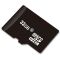 包邮卡姆昂 手机内存卡32GB Class10TF(Micro SD)KMA存储卡 oppo魅族vivo小米通用 32G