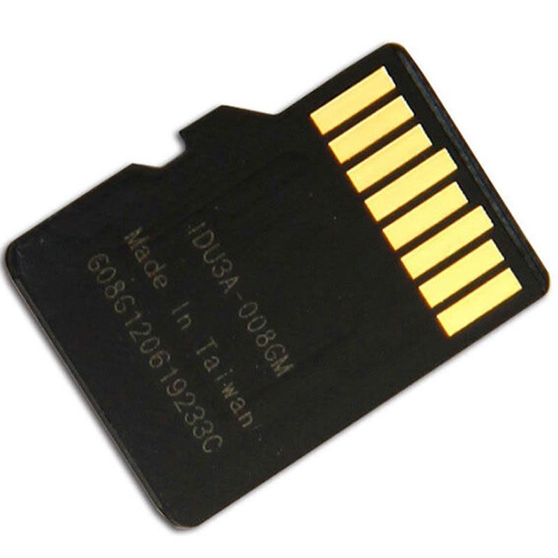 包邮卡姆昂 手机内存卡32GB Class10TF(Micro SD)KMA存储卡 oppo魅族vivo小米通用 32G图片
