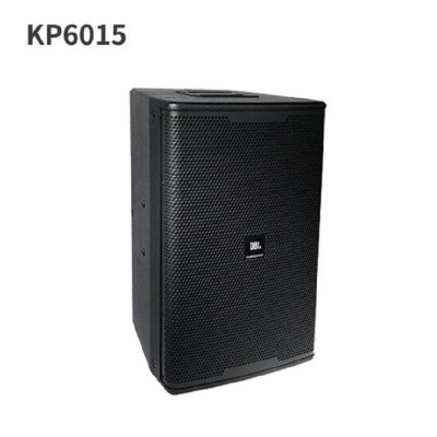 美国JBL KP6010 KP6012 KP6015 KP6018S专业音箱KTV正品行货