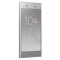 索尼(SONY)Xperia XZ1 G8342 双4G 智能手机 暖银