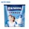 Nestle雀巢 高钙营养奶粉400g克/袋 成人奶粉（单包）