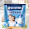 Nestle雀巢 高钙营养奶粉400g克/袋 成人奶粉（单包）
