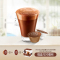 雀巢(Nestle) 多趣酷思Dolce Gusto胶囊咖啡机 (巧克力牛奶)雀巢咖啡胶囊盒装速溶咖啡