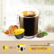Nestle雀巢 多趣酷思Dolce Gusto胶囊咖啡机 (美式醇香)雀巢咖啡胶囊