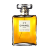 Chanel/香奈儿五号香水EDP 100ml 5号女香水持久淡香精