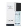 Chanel/香奈儿山茶花保湿眼霜15ml 保湿补水 眼部微精华