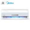 美的（Midea）WD 1匹变频KFR-26GW/WPAA3 智能大1P除湿挂机冷暖静音挂机壁挂式空调