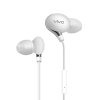 vivo原装XE800入耳式线控Hi-Fi高端耳机