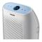飞利浦（Philips）空气净化器 AC1216 卧室静音 除PM2.5 除甲醛氧吧