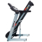【欧洲百年品牌BH】 G6480静音电动可折叠跑步机减肥健身器材