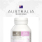[2瓶装]澳洲进口 佰澳朗德Bio Island 比奥岛 孕妇DHA海藻油60粒/瓶 备孕孕期哺乳期