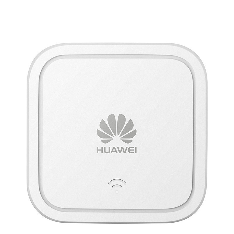 无线放大电力线适配wifi信号增强双覆盖450m无线路由器huawei