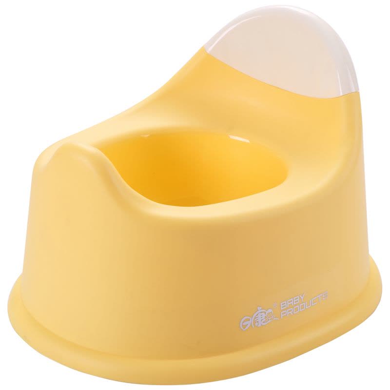 日康儿童宝宝座便器 婴儿马桶 便盆 幼儿马桶RK-3695 [粉色]图片