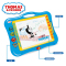 欧锐(OU RUI) 托马斯磁性画板 1-3岁儿童画板T003