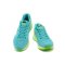 Nike耐克男鞋2016新款跑步鞋LUNARGLIDE 登月6男子运动鞋 跑鞋休闲鞋654433