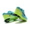 Nike耐克男鞋2016新款跑步鞋LUNARGLIDE 登月6男子运动鞋 跑鞋休闲鞋654433