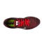 NIKE 耐克男鞋 2016新款AIR ZOOM 18 跑步鞋 运动鞋 休闲鞋 683731 683731-402 43码