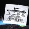 Nike耐克男鞋 2016夏季新款FREE RN FLYKNIT赤足透气轻便男运动鞋跑步鞋831069