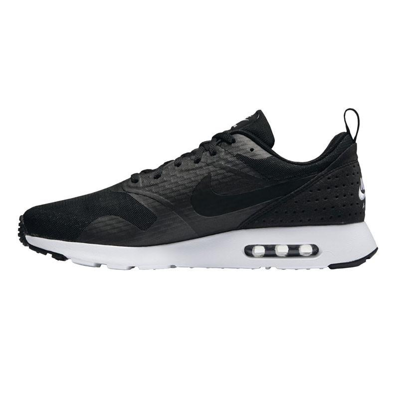 NIKE耐克男鞋跑步鞋 AIR MAX TAVAS 2016新款男子气垫运动鞋休闲鞋705149