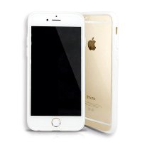 尚本 iphone6s手机壳苹果6保护套 适用于iPhone6/6s (6/6S通用)4.7寸