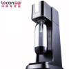 lecon/乐创洋博 商用 苏打水机 家用自制气泡水机 碳酸饮料机 果汁机 汽水机 冷饮机