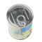 MaunaLoa莫纳罗夏威夷果仁椒盐味坚果干果盐焗味127g*6罐礼盒装美国进口