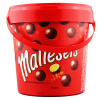 Maltesers麦提莎巧克力豆麦丽素朱古力进口牛奶巧克力520g澳洲进口