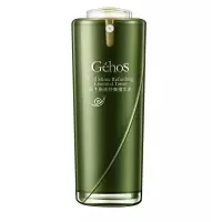 姬存希蜗牛原液舒爽精华水30ml 补水保湿 淡化痘印