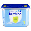 Nutrilon 荷兰牛栏诺优能 进口奶粉 1段 0-6个月 800g 宝盒装保质期19.9 保税区发