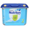Nutrilon 荷兰牛栏诺优能 进口 奶粉 2段 宝盒装 800g 6-9月 保质期19-05 保税区发货