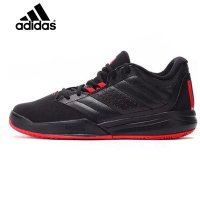 ADIDAS阿迪达斯2016春季新款男子篮球鞋 AQ8491