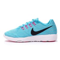 nike耐克2016年女子夏季新款运动跑步鞋 818098-402