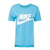 nike耐克2016年女子夏季新款运动短袖T恤 821994-418