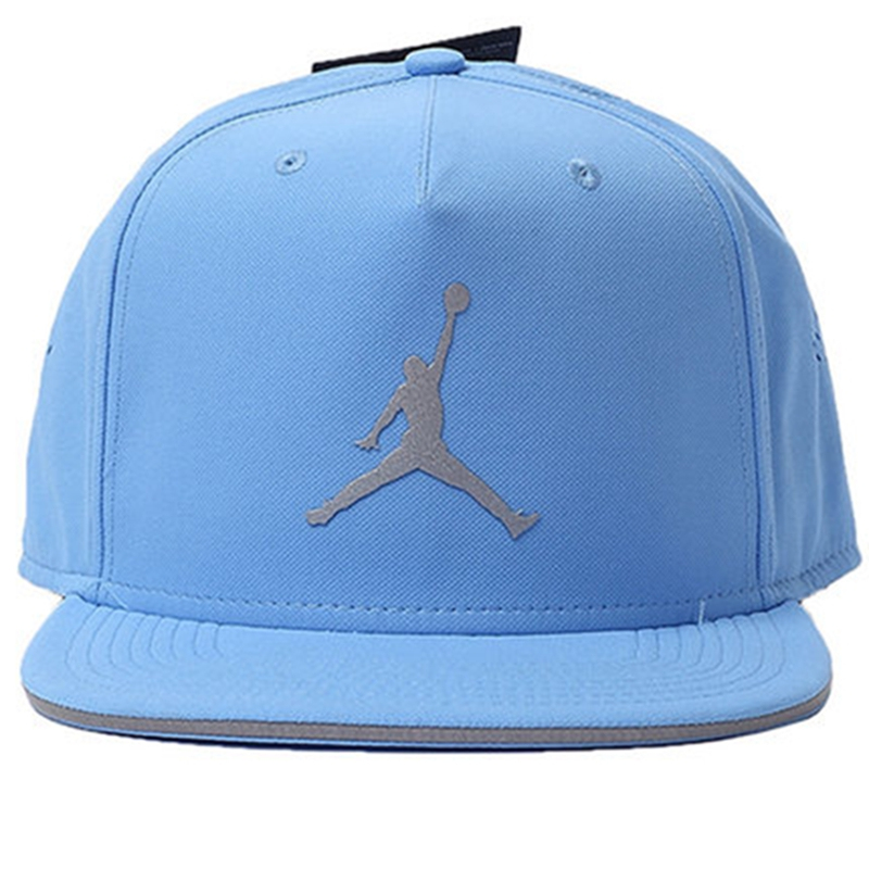 耐克 男帽 女帽 2016 夏季 新款 乔丹 Air Jordan 运动帽 棒球帽 724902 724904