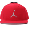 耐克 男帽 女帽 2016 夏季 新款 乔丹 Air Jordan 运动帽 棒球帽 724902 724904