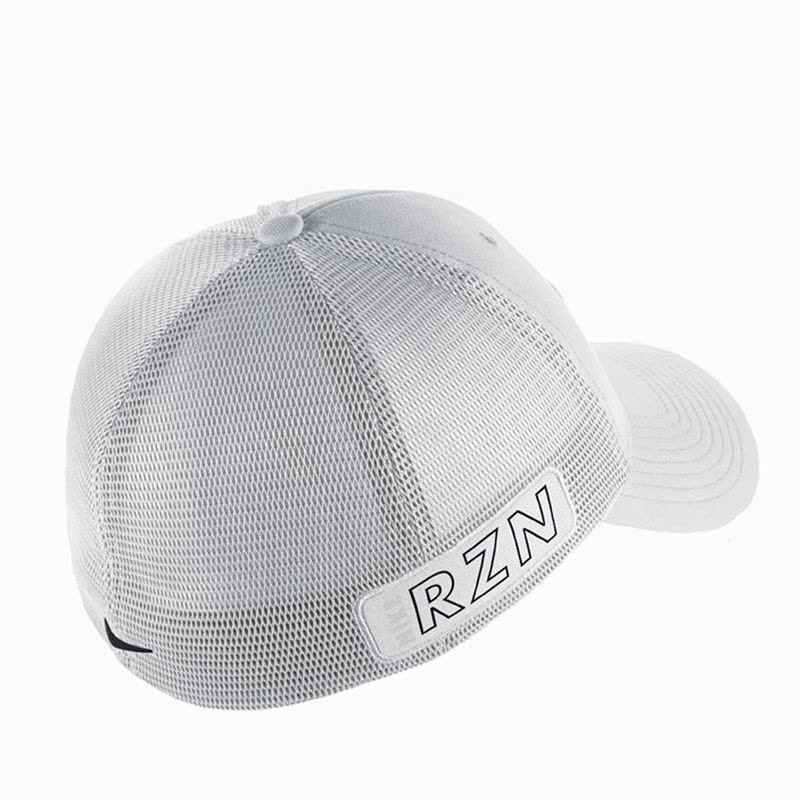 NIKEGOLF耐克高尔夫帽子639667-100耐克运动帽鸭舌帽男女通用球帽图片
