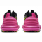 NIKEGOLF耐克高尔夫球鞋子女式鞋819035-600女款高尔夫带钉鞋