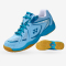 羽毛球鞋子Yonex尤尼克斯 SHB-380LCR运动鞋女鞋