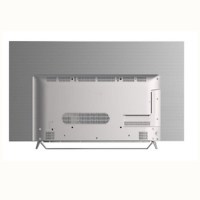 康佳电视 OLED55V91U 55英寸 OLED曲面 4K超高清 智能 安卓 网络 无线WIFI 电视 客厅