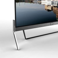 Skyworth/创维 100G9100英寸4K超高清LED液晶平板电视 智能网络WiFi 天幕大电视