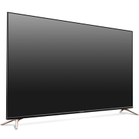 创维彩电 55Q7 55英寸 4K超高清智能网络平板液晶电视机