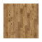 圣象e家地板三层实木复合木地板贝丝白蜡木家用环保实木地板NK8310