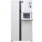 三星冰箱RS554NRUA1J/SC三星正品对开门冰箱，变频压缩机十年全国质保