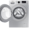 三星洗衣机WW90J4230GS/SC 智能变频 钻石型内桶 羽绒服洗 智能检测