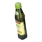 伯爵(Borges)特级初榨有机橄榄油原装进口进口250ml